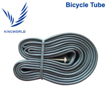 60mm Valve 700c Bicycle Inner Tubes for Wholesale